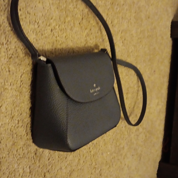 Handbag - Picture 12 of 15